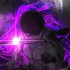 marcusstuckey168 - @marcus_shtoockey - TikTok