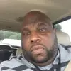 marcusstuckey3232 - @marcusstuckey3232 - TikTok