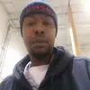 marcusstuckey763 - @marcusstuckey763 - TikTok