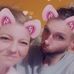 Mark Stuckey - Facebook