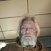 Mark Stuckey - Facebook