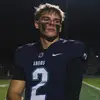 Marcus - @marcus.stokes2 - TikTok