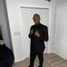 Marcus Stokes - Facebook