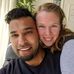 Marcus Stokes - Facebook