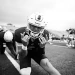 Marcus Stokes - @thakidd_marcus - Instagram