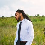 Marcus Stokes - @_marcus_stokes - Instagram