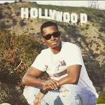 Marcus Stukes - @marcusxlevar - Instagram