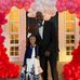 Marcus Stukes - Facebook