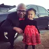 Marcus Stukes - @stukes72 - TikTok