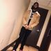 Marcus Stukes - Facebook