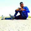 Pintu_Kumar - @mmarcus.stukes - TikTok