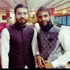Subash - @marcus.stukess - TikTok