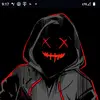 Marcus Stump587 - @marcusstump0 - TikTok