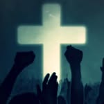 Marcus Stump - @peculiarpeople.ministries - Instagram
