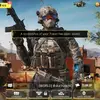 Marcus Stump - @marky.1423 - TikTok