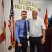 Marcus Stump - Facebook