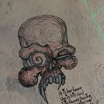 Marcus Stump - @mark112865 - Instagram