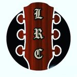Marcus Stump - @lrcacoustic - Instagram