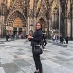 Marcus Stump - @stump8421 - Instagram
