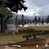 Marcus Stump - @marcus.stump - TikTok