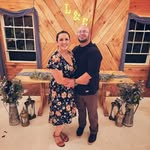 Marcus Stump - @liftingupmyvoice - Instagram