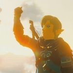 Marcus Stump - @marcus_stump1 - Instagram