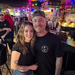 Marcus Stump - @marcusstump - Instagram