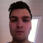 Marcus Stumpf - @stumpfmarcus - Instagram