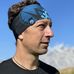 Marcus Stumpf - Facebook