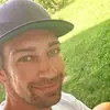 Marcus Stumpf - @marcusstumpf - TikTok