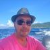 Marcus Stumptner - Facebook