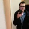 marcusstumpf1 - @marcusstumpf1 - TikTok