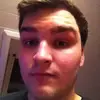marcusstumpf3 - @marcusstumpf3 - TikTok