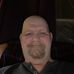 Mark Stump - Facebook
