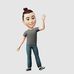 Mark Stump - Facebook