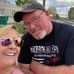 Mark Stump - Facebook