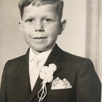 Markus Stump - @stump_markus - Instagram