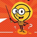 Stump! Trivia Quiz With Marcus - @stumptriviaquizwithmarcus - Instagram