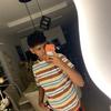 Marco Suarez - @2marcusuarez - TikTok