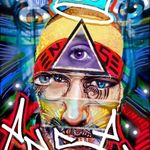 Marcus Ense Suarez - @marcussuarez - Instagram