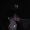 marcus - @marcus_suarez - TikTok