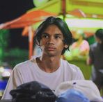 Marcus Suarez - Facebook