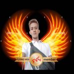 Marcus Suarez - Facebook