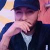 Marcus Suarez - @marcussuarez8 - TikTok