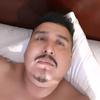 Marcus Suarez - @marcussuarez26 - TikTok