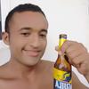 Marcus Suarez - @marcus.suarez1 - TikTok