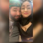 Marcus Suarez - Facebook