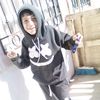 Marcus Suarez - @marcussuarez00 - TikTok