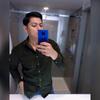 Marcus Suárez - @marcus.surez18 - TikTok