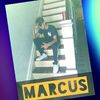 Marcus Suarez - @atl.brezzy - TikTok